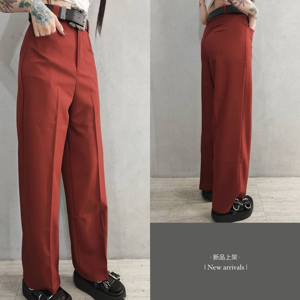 tw-11134207-820l8-mmybxci2h5hfb6