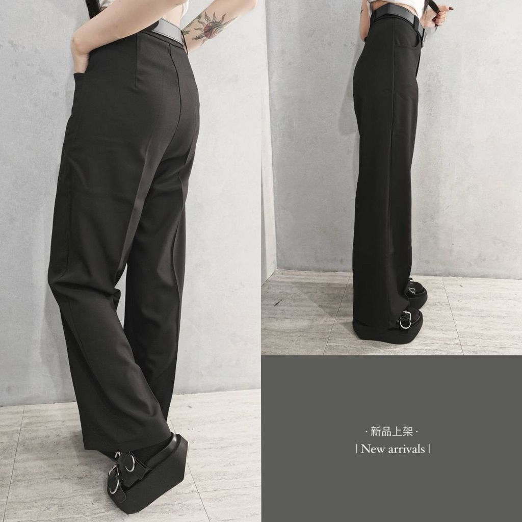 tw-11134207-820lc-mmybxcjpbdvp26