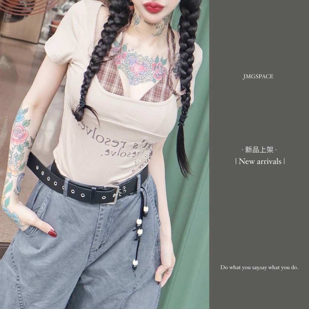 tw-11134207-820lb-mmycnt56wydf61