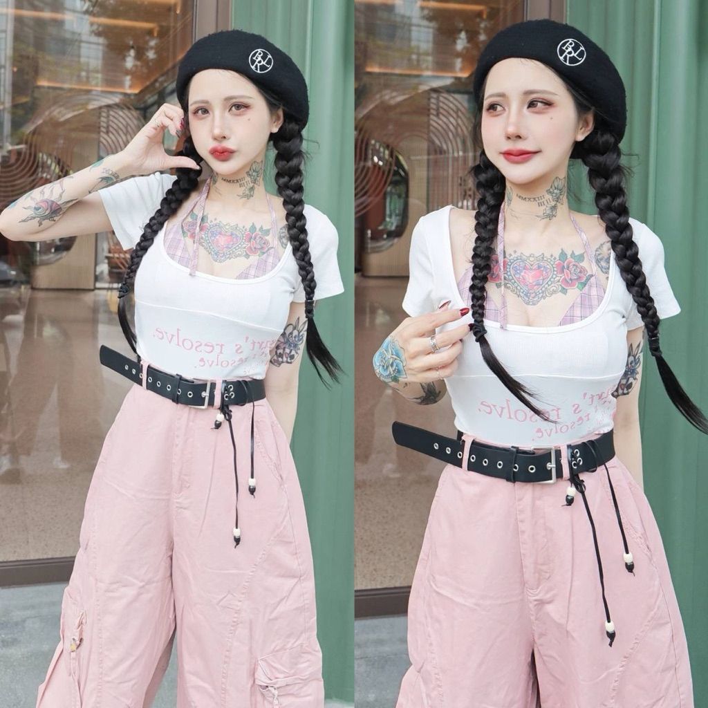 tw-11134207-820la-mmycnvjz06ip08