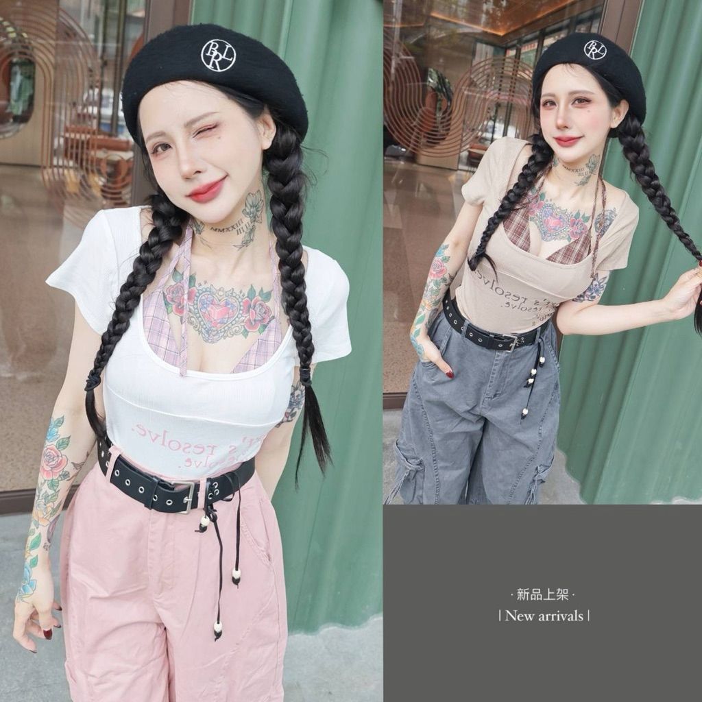 tw-11134207-820ld-mmyclz18kwzp6d