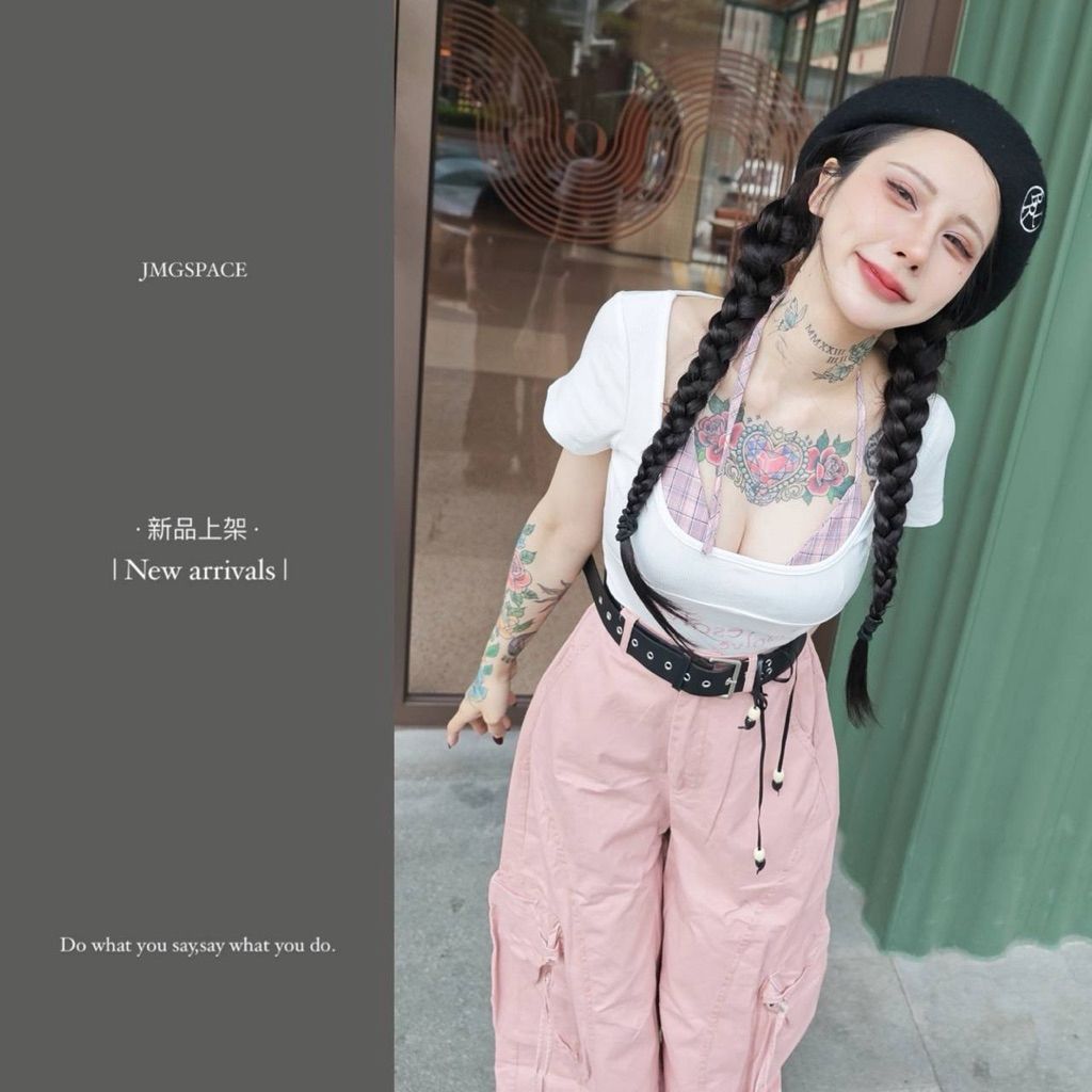 tw-11134207-820lb-mmyclz5h3qwz39