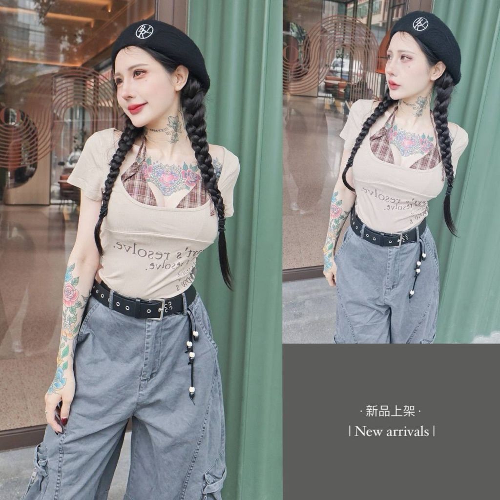 tw-11134207-820l5-mmyclz3ave9w9c