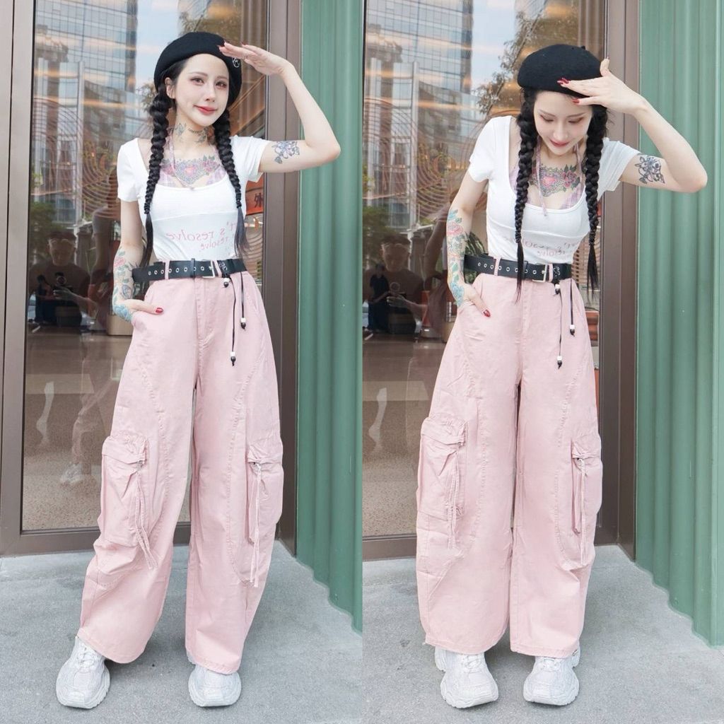 tw-11134207-820le-mmyclz1vd8nc3a