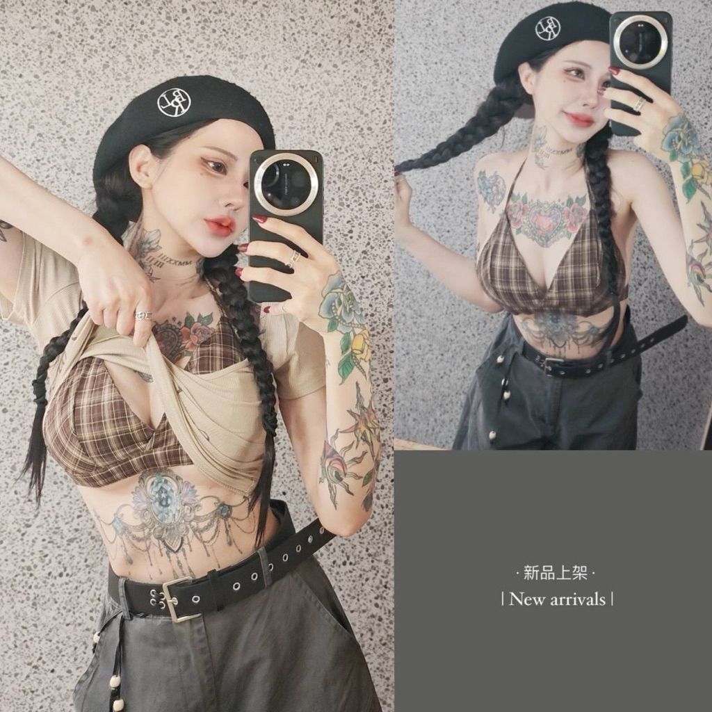 tw-11134207-820li-mmyclz5itjwk64