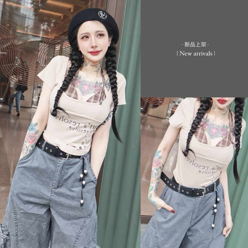 tw-11134207-820l8-mmyclz2bmzgm1e