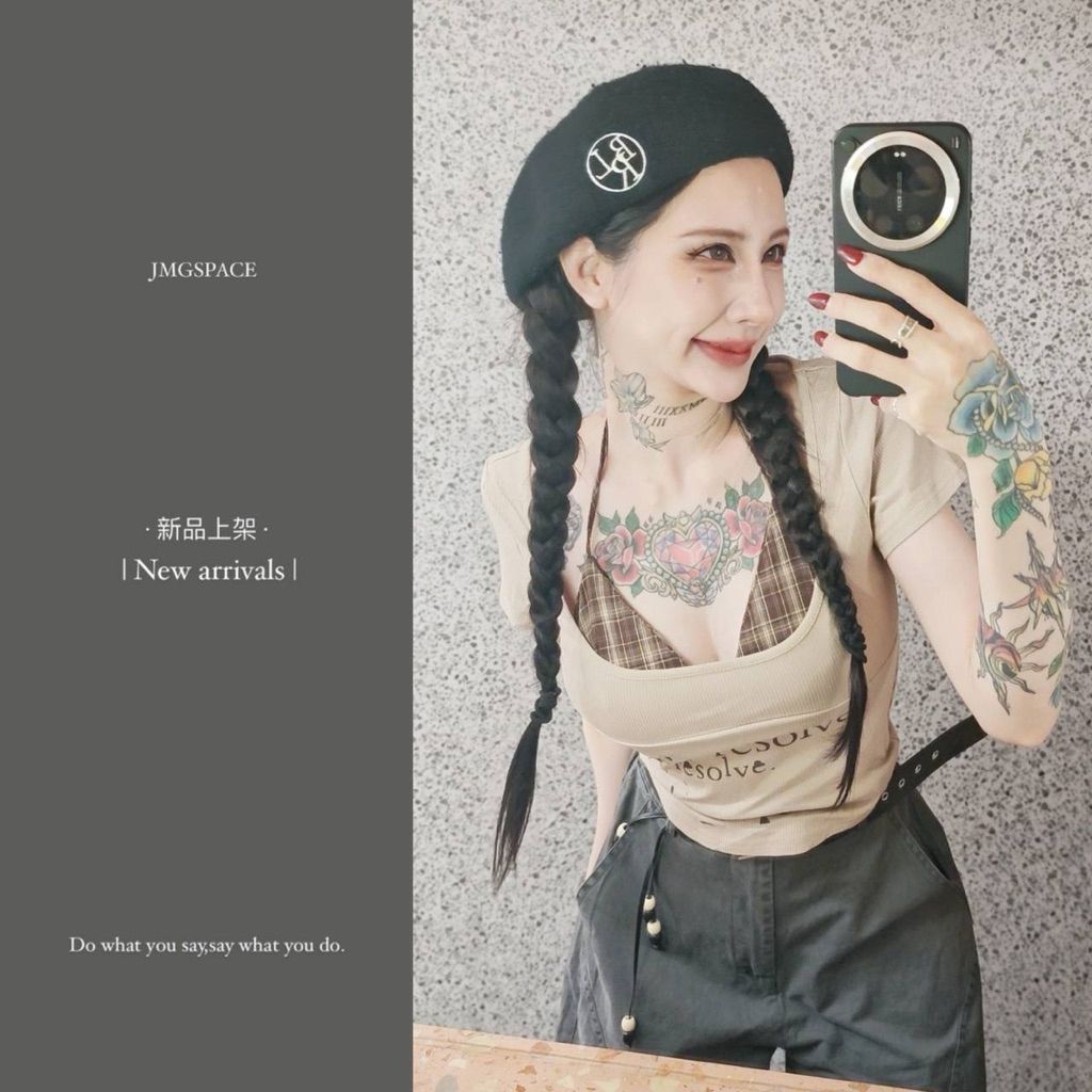 tw-11134207-820lg-mmyclz2lnzeu7a