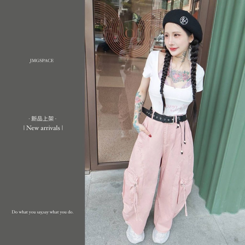 tw-11134207-820le-mmyclz3glvr55c