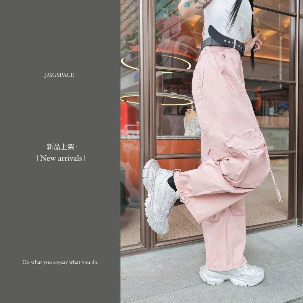 tw-11134207-820l6-mmycrtsyfm6g1d