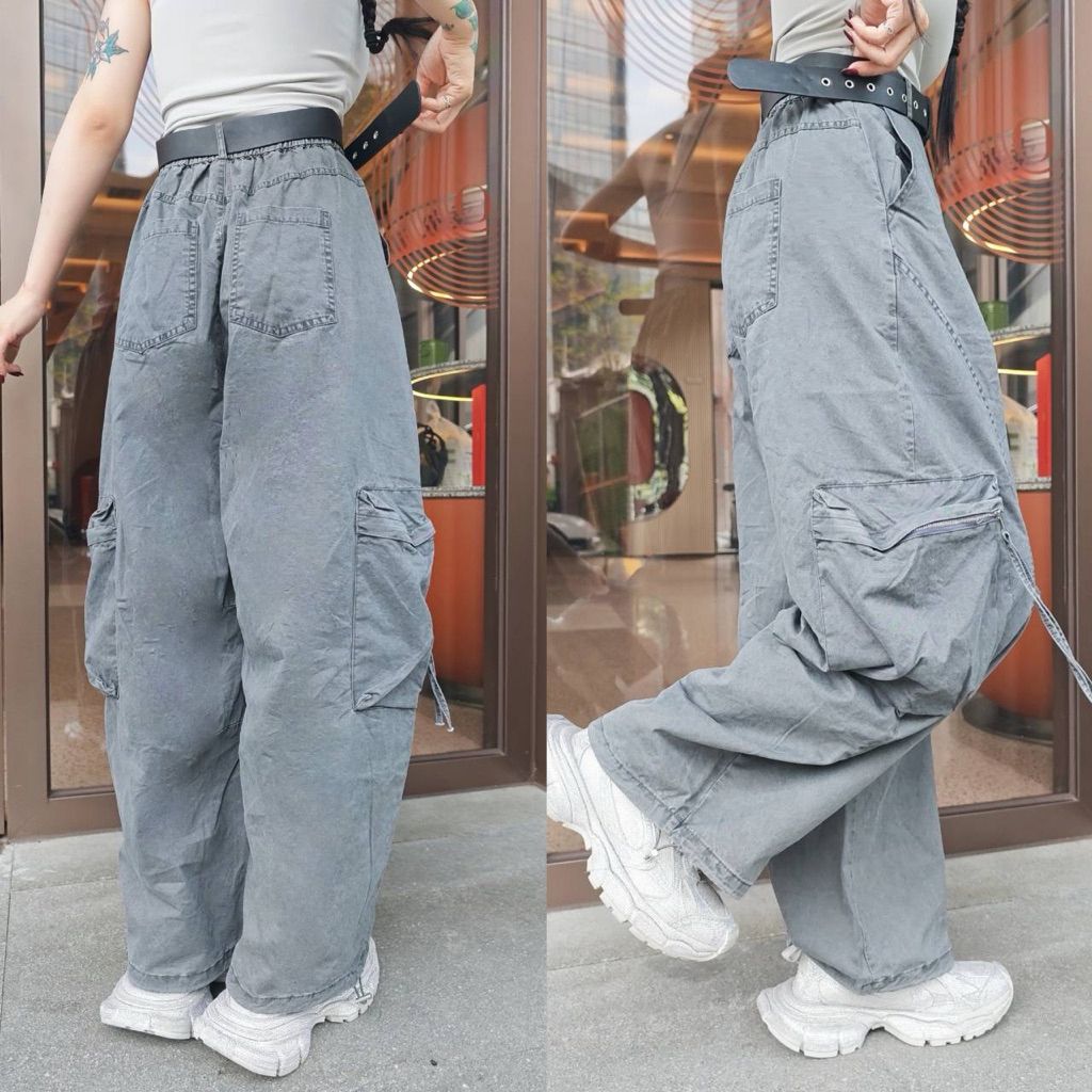 tw-11134207-820l5-mmycrw7a7oxu80