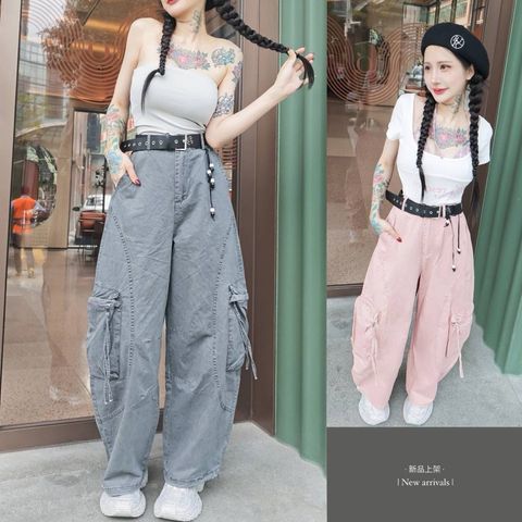 tw-11134207-820li-mmycps5w6k8zaa