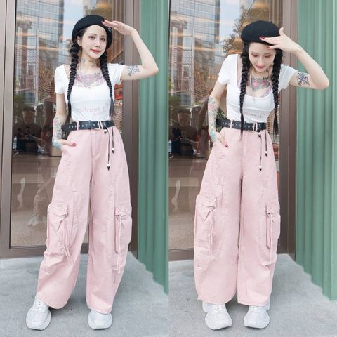 tw-11134207-820l7-mmycps4s2kg647