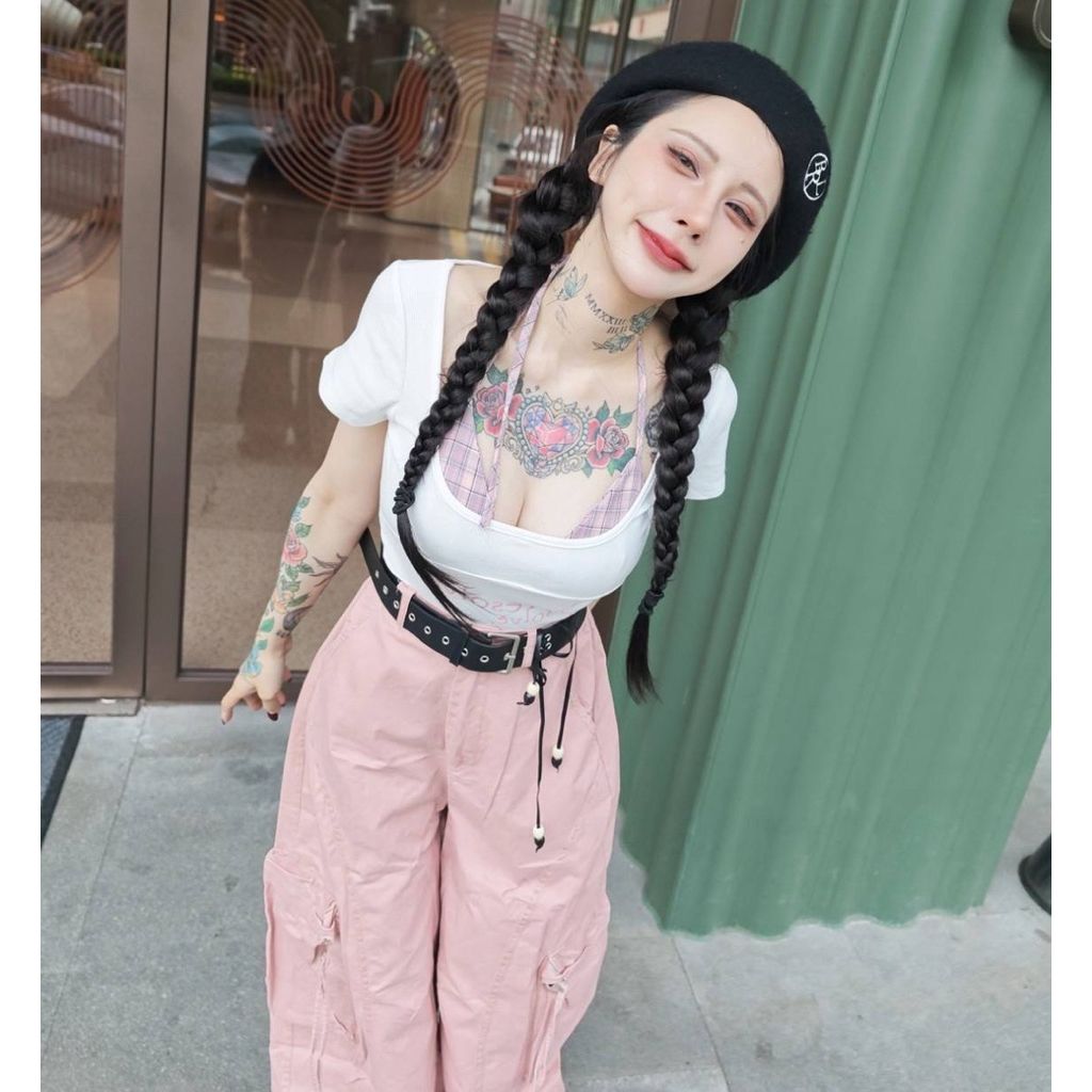 tw-11134207-820le-mmycps5ka51gae