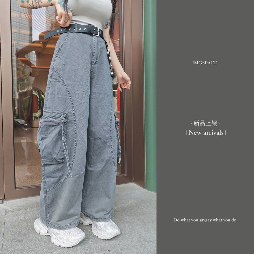 tw-11134207-820l8-mmycps6ds2dd45