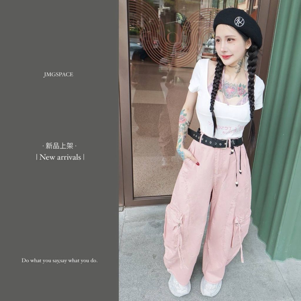 tw-11134207-820lc-mmycps7ia3usf2