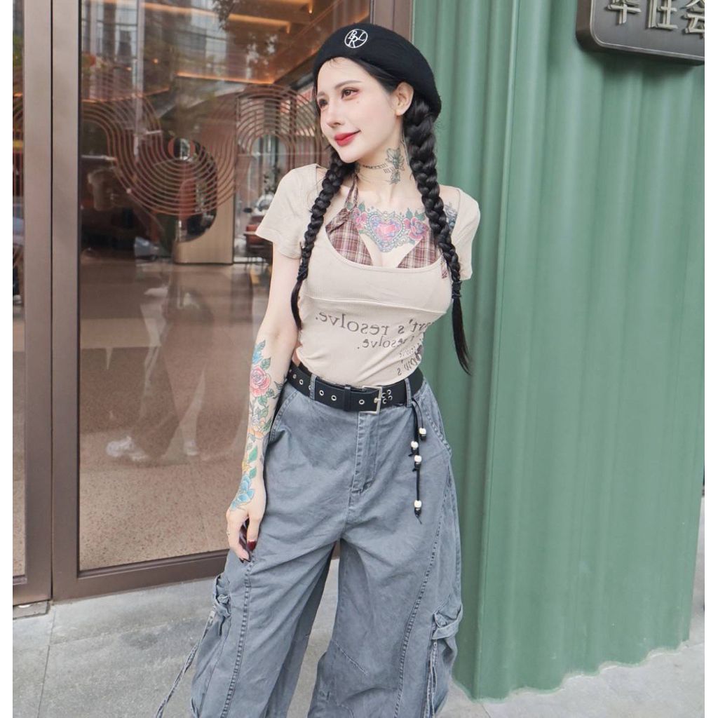 tw-11134207-820lg-mmycps526dj7e8