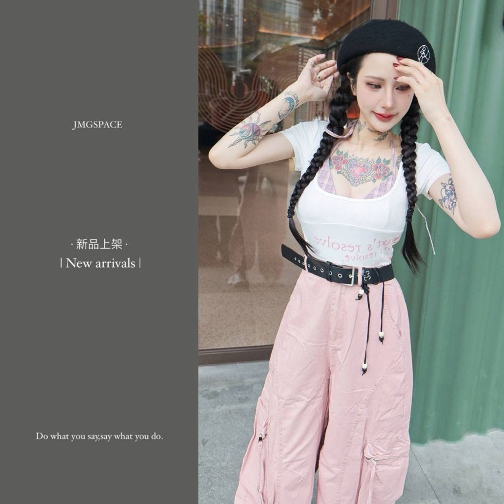 tw-11134207-820l9-mmycps7893wk50