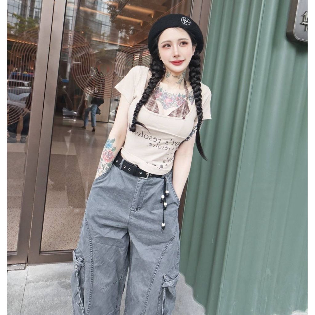 tw-11134207-820lb-mmycps4866tf90