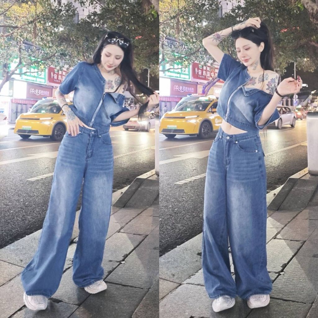 tw-11134207-820ld-mmycj3h783rad3