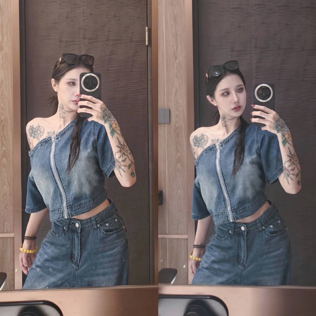 tw-11134207-820li-mmycj3grgmbp98