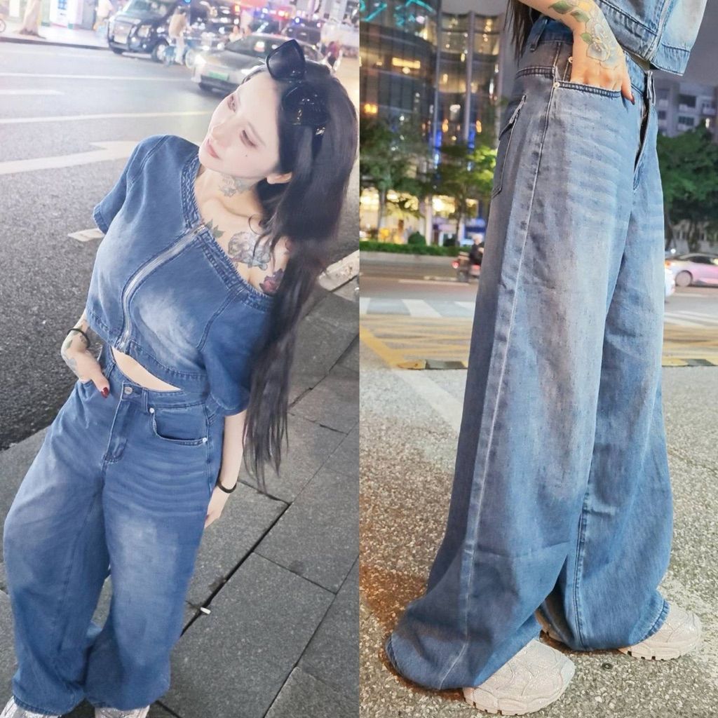 tw-11134207-820l5-mmycj3i48g76e0