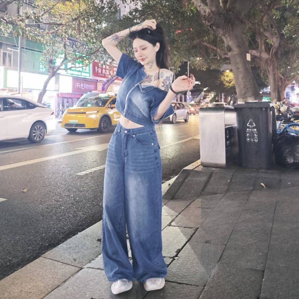 tw-11134207-820li-mmycj3hli7lx8f