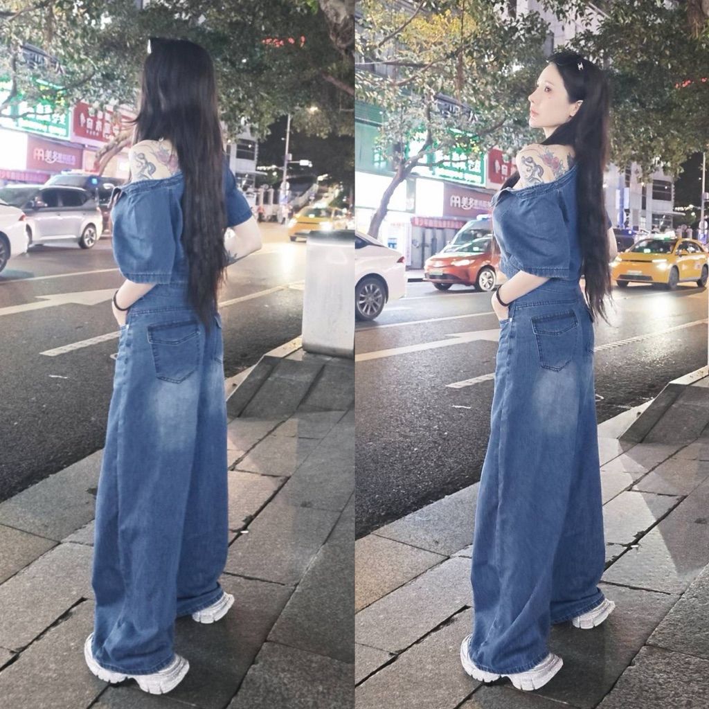 tw-11134207-820lc-mmycj3icffgh9d