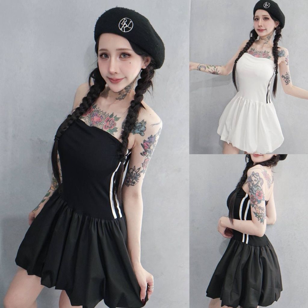 tw-11134207-820lb-mmyc0nv86k8w04