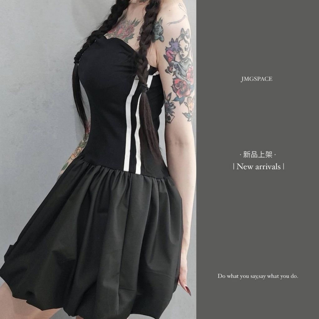 tw-11134207-820lh-mmyc0nvyty4kdf