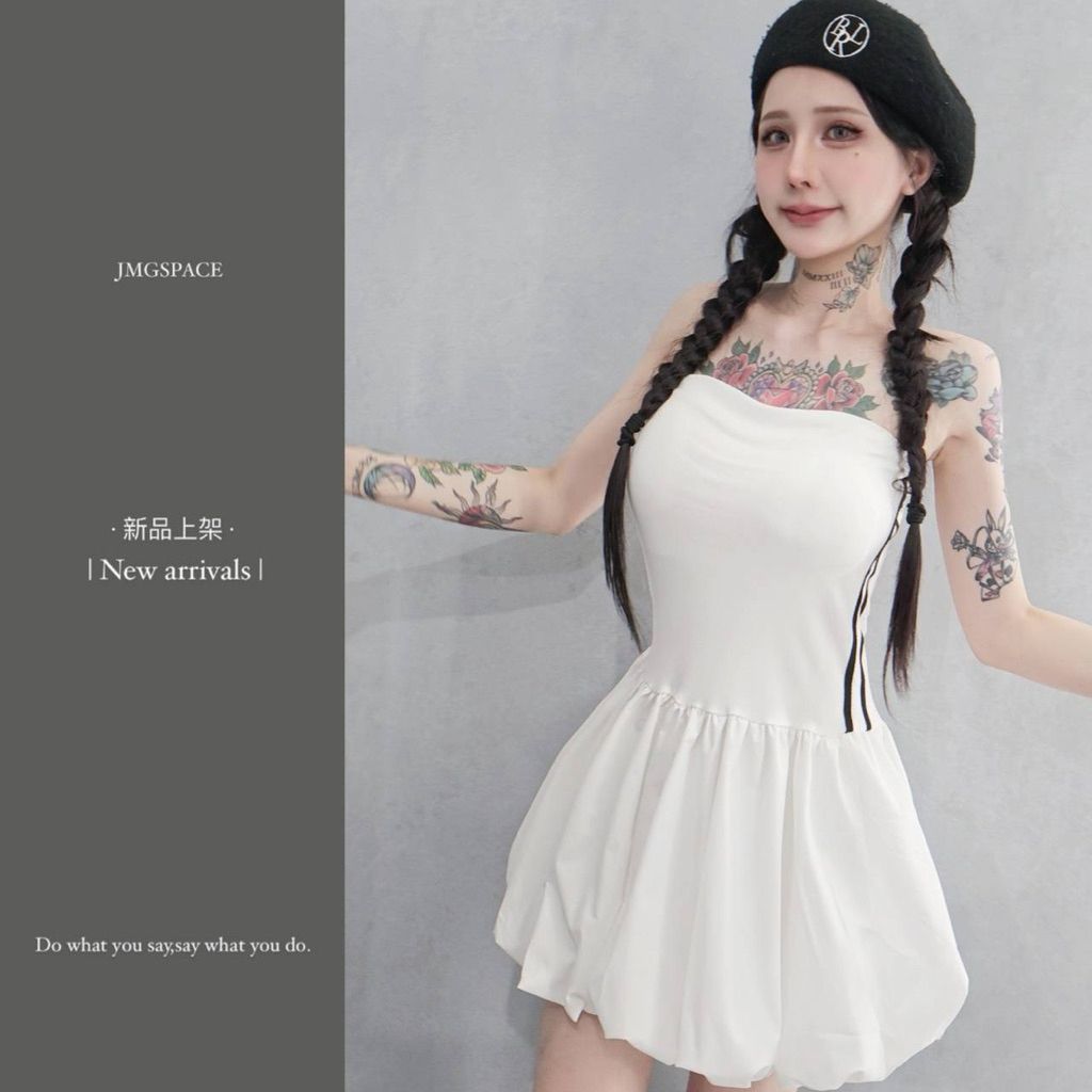 tw-11134207-820l9-mmyc0nvg543p35