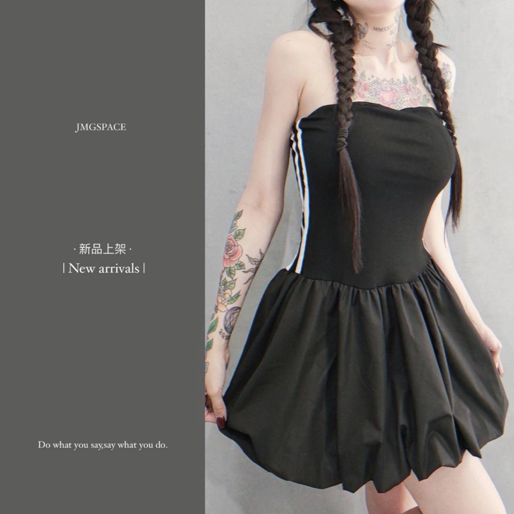 tw-11134207-820lf-mmyc0nu8boci2c