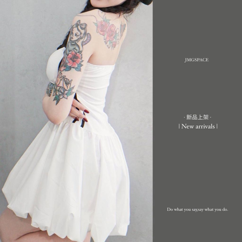 tw-11134207-820l9-mmyc0nusc9oi99