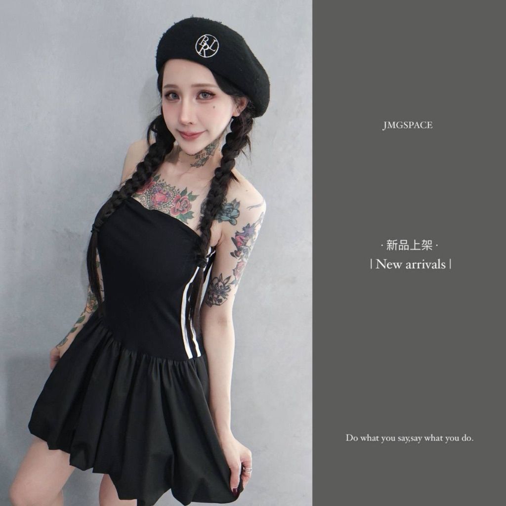 tw-11134207-820li-mmyc0nw5i58oa8