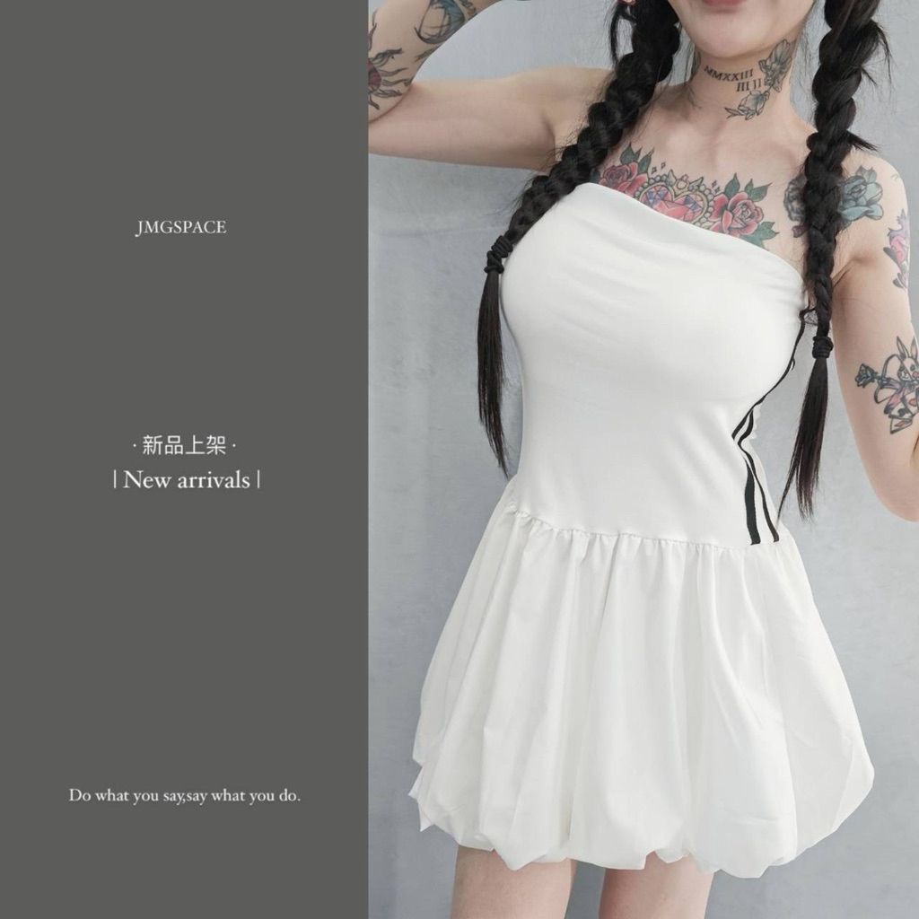 tw-11134207-820lf-mmyc0nwa134323