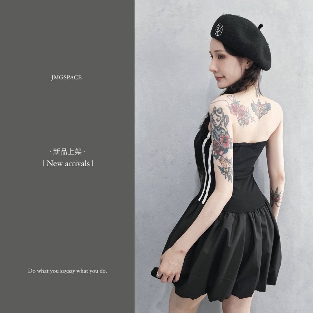 tw-11134207-820l6-mmyc0nt82qrn98