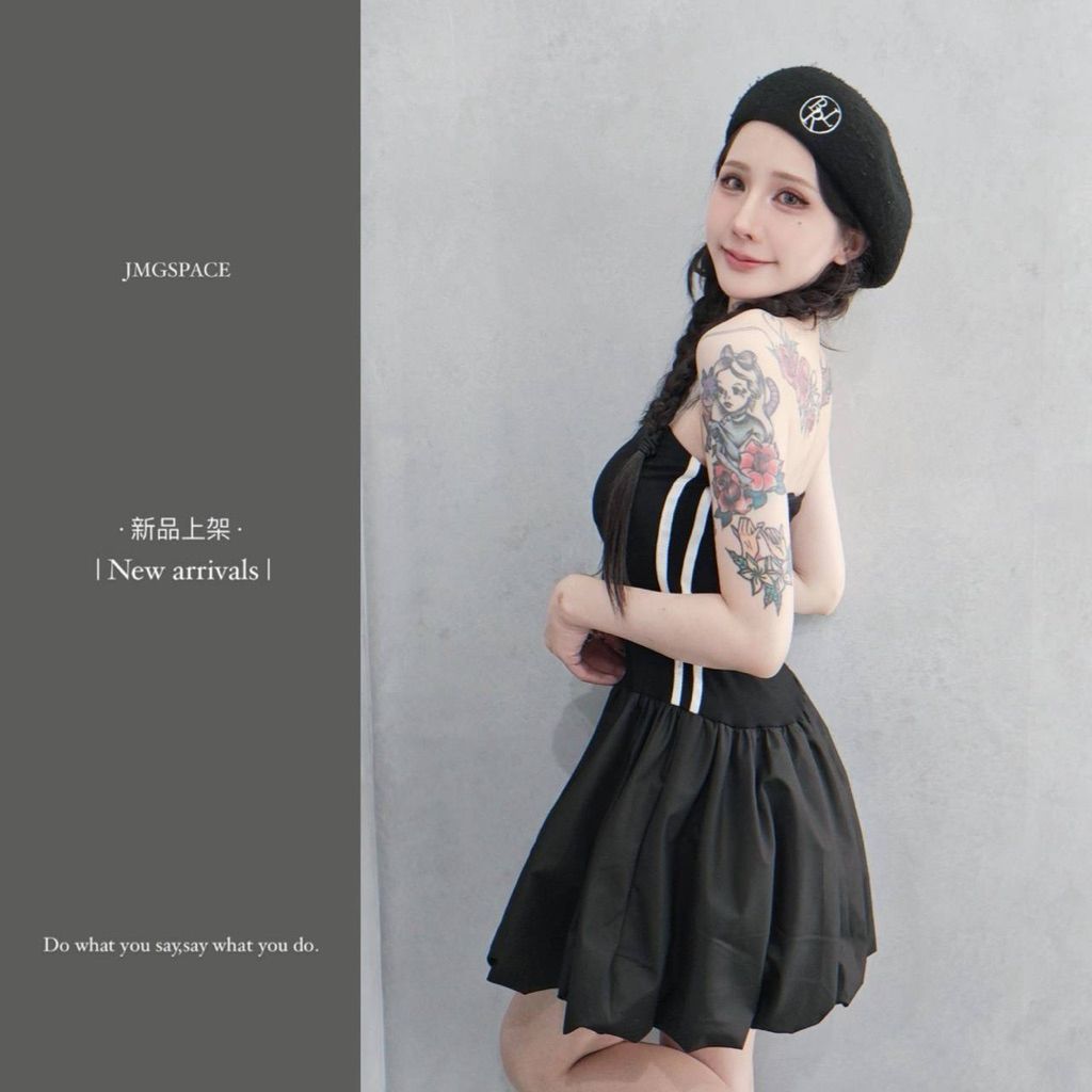 tw-11134207-820lh-mmyc0ntqvshwca