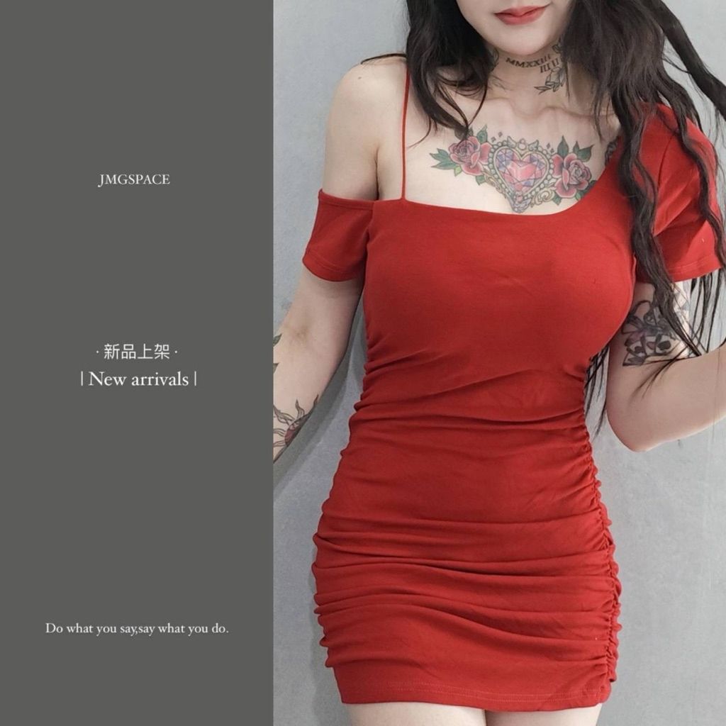 tw-11134207-820lh-mmybul3x96v869