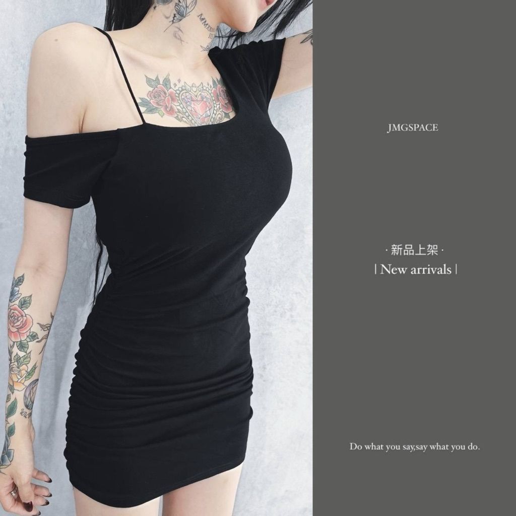 tw-11134207-820l5-mmybul4r9dl002