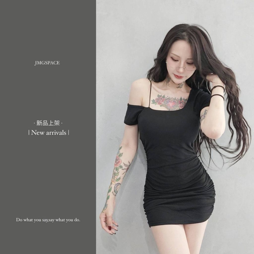 tw-11134207-820lf-mmybul48yl8if9