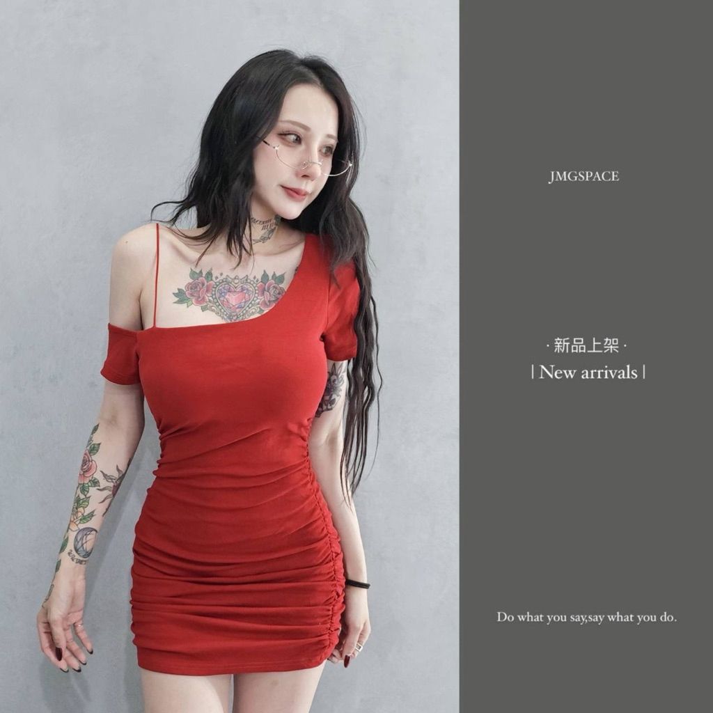 tw-11134207-820l7-mmybul3e7pqb93