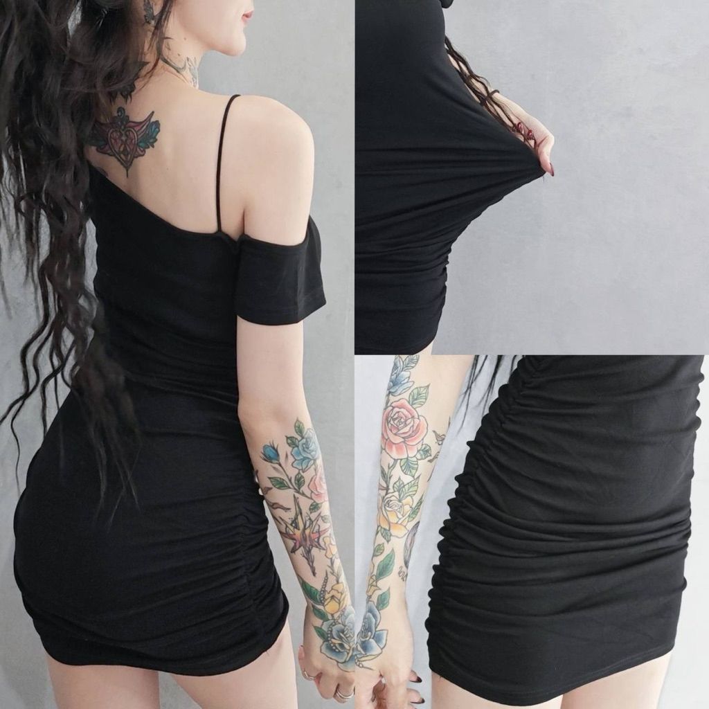 tw-11134207-820l4-mmybul2ruubsd2