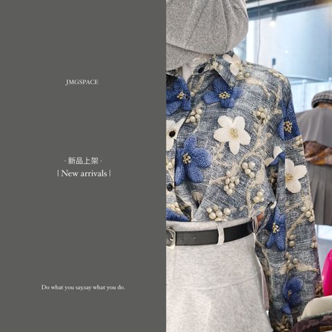 MEITU_20260414_021153497