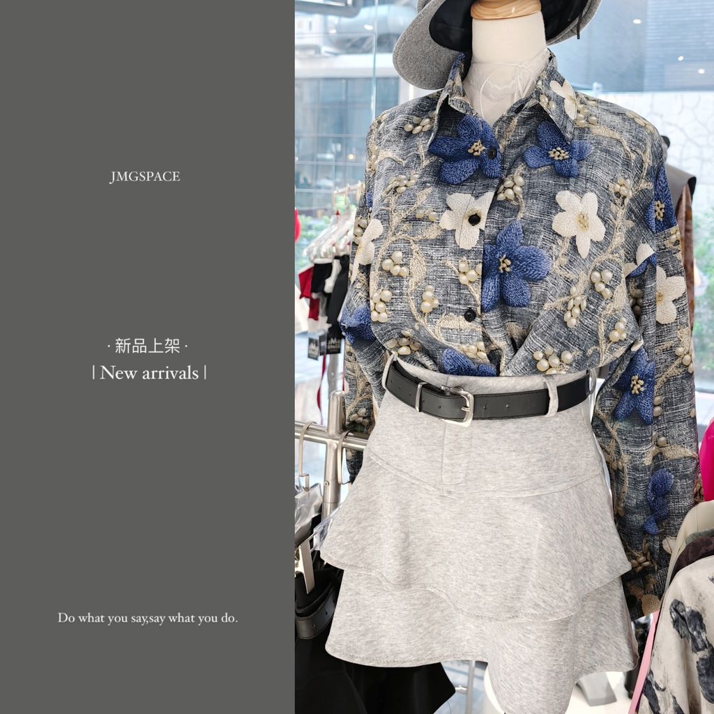 MEITU_20260414_021114366