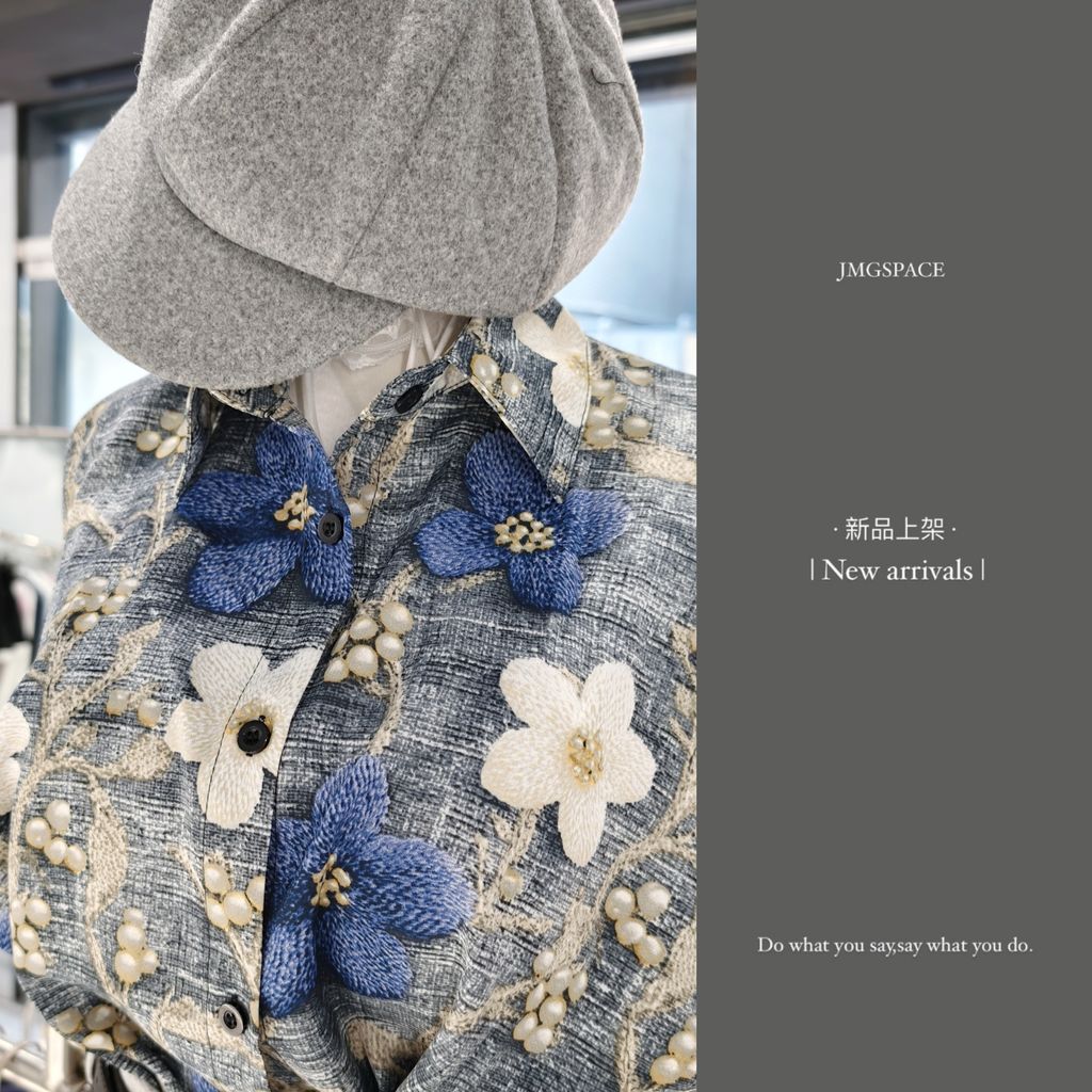 MEITU_20260414_021101449