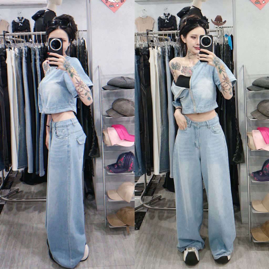 MEITU_20260414_024337716