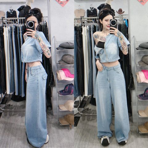 MEITU_20260414_024337716