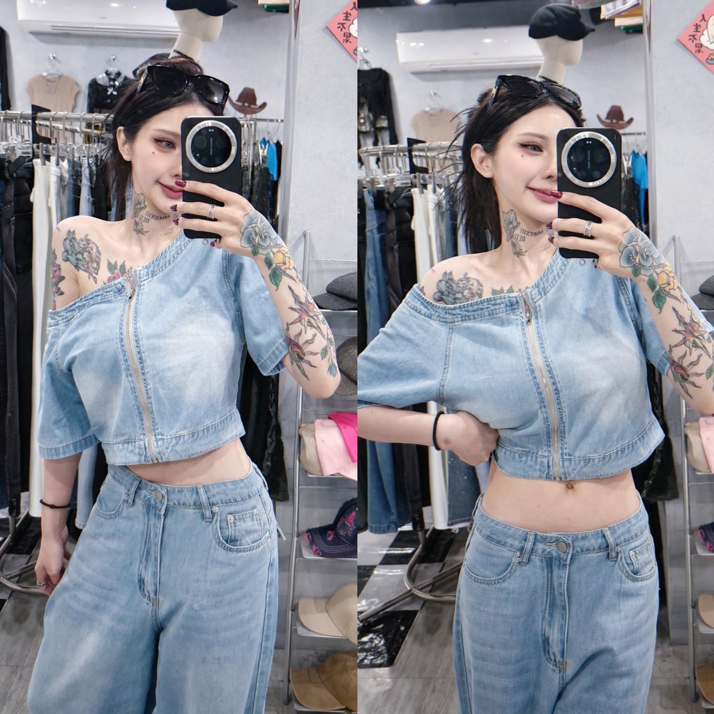 MEITU_20260414_024326044