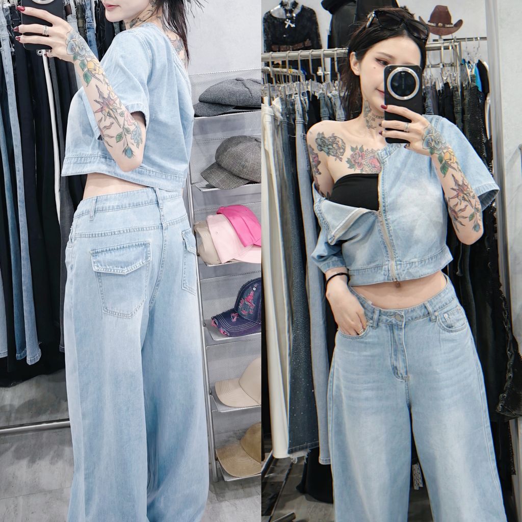 MEITU_20260414_024310783