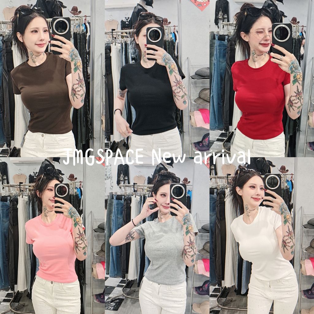 MEITU_20260414_033016020