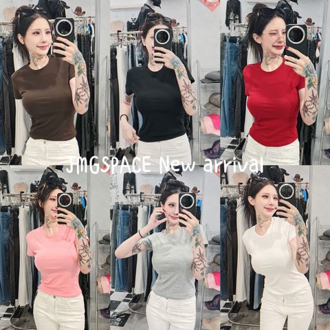 MEITU_20260414_033016020